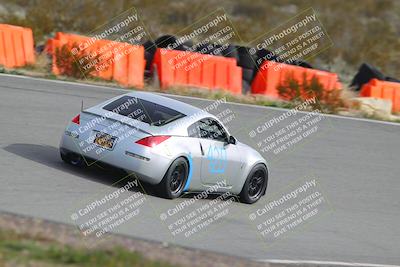 media/Feb-25-2024-Touge2Track (Sun) [[ed4a1e54f3]]/Green/Morning session/Bowl/